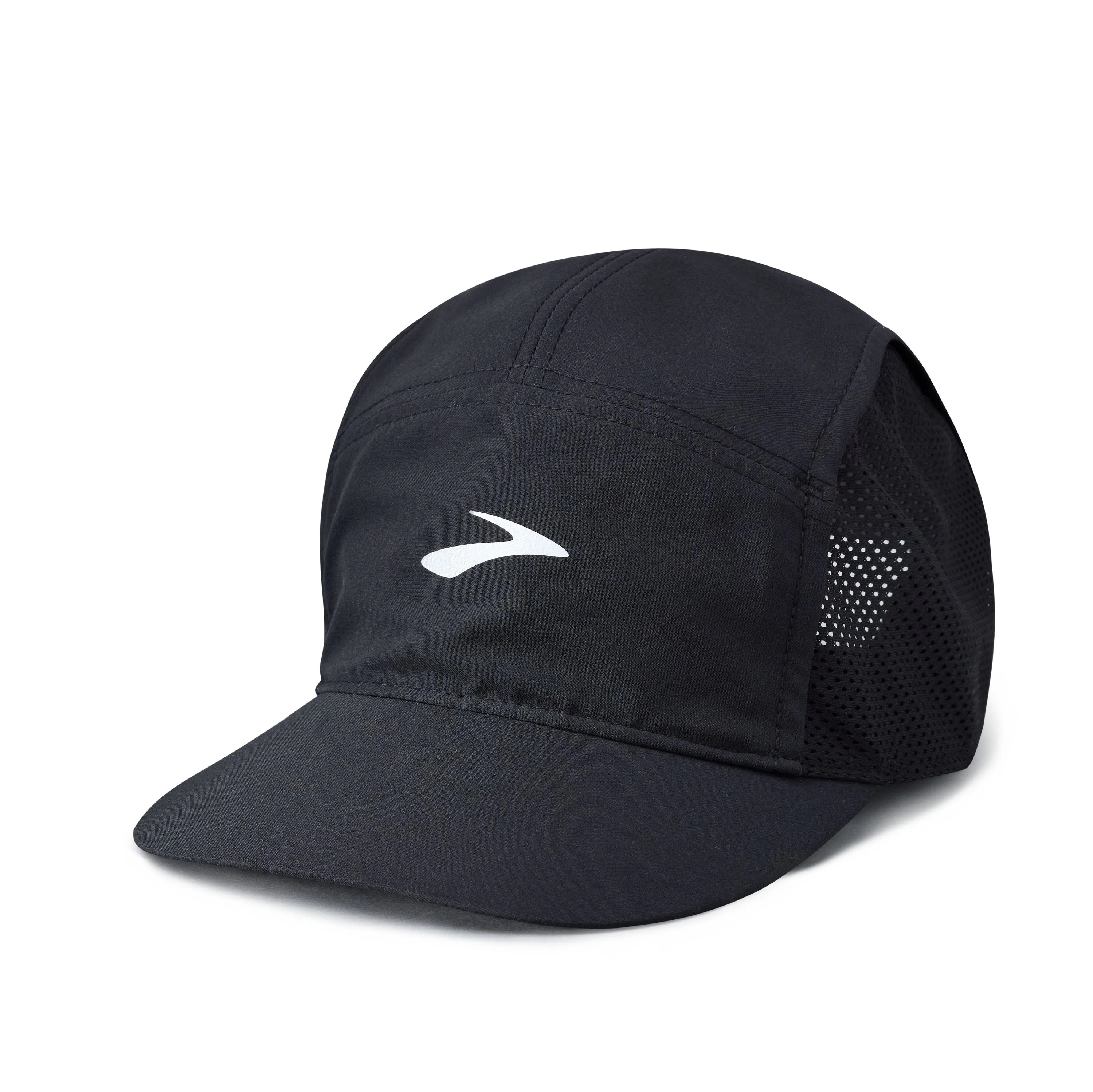BROOKS PROPEL MESH HAT 2.0