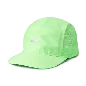 BROOKS PROPEL MESH HAT 2.0