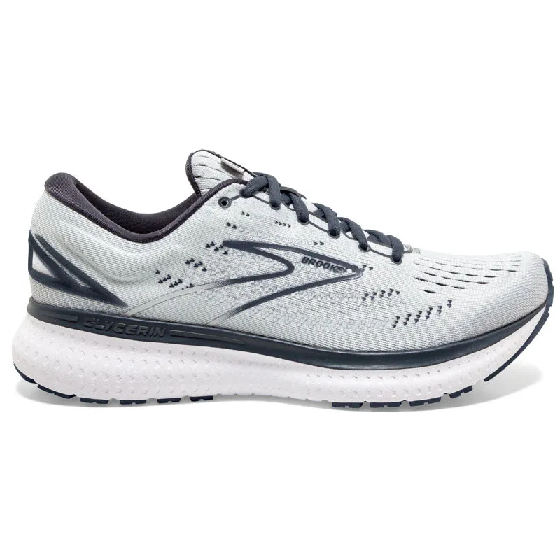 Brooks Womens Glycerin 19