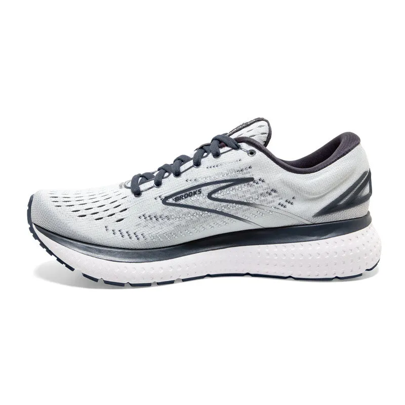 Brooks Womens Glycerin 19