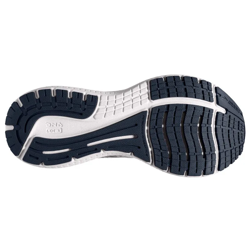Brooks Womens Glycerin 19