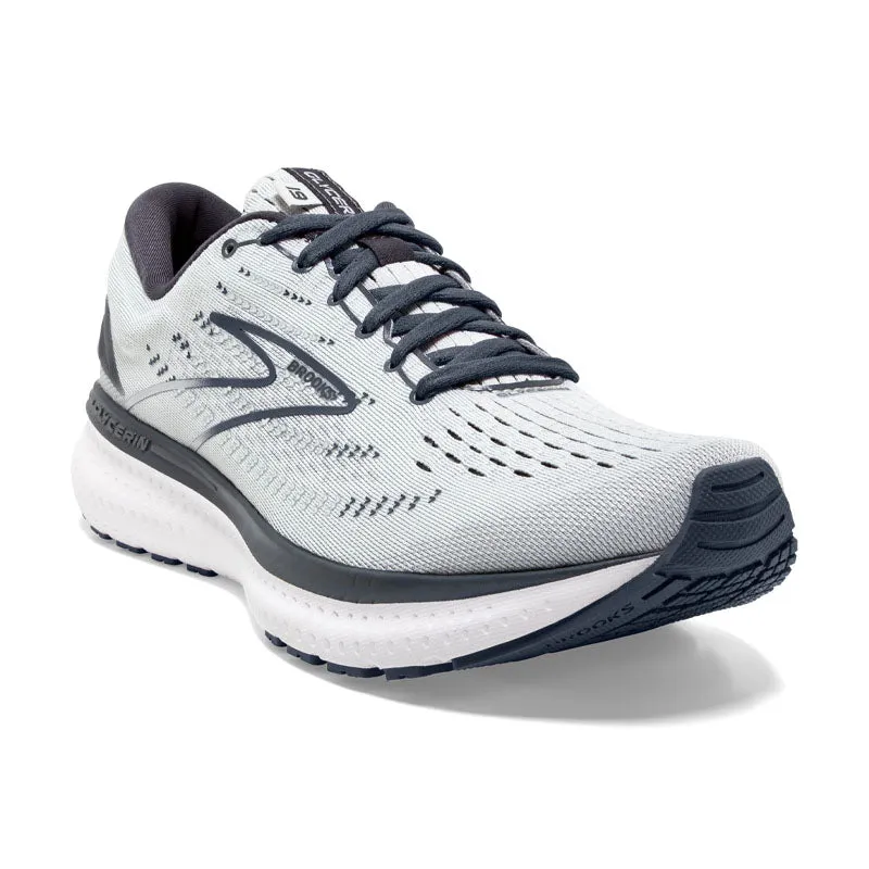 Brooks Womens Glycerin 19