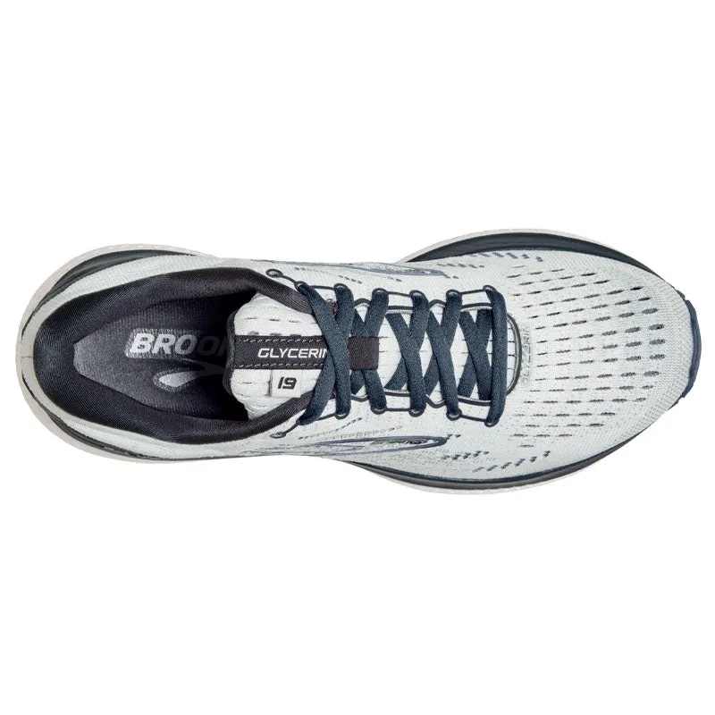 Brooks Womens Glycerin 19