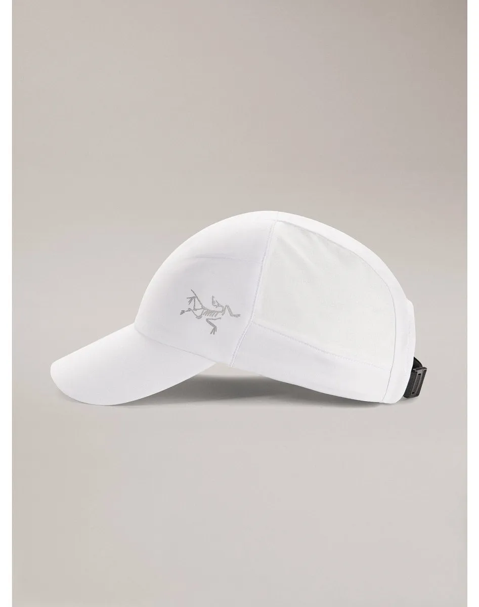 Calvus Cap