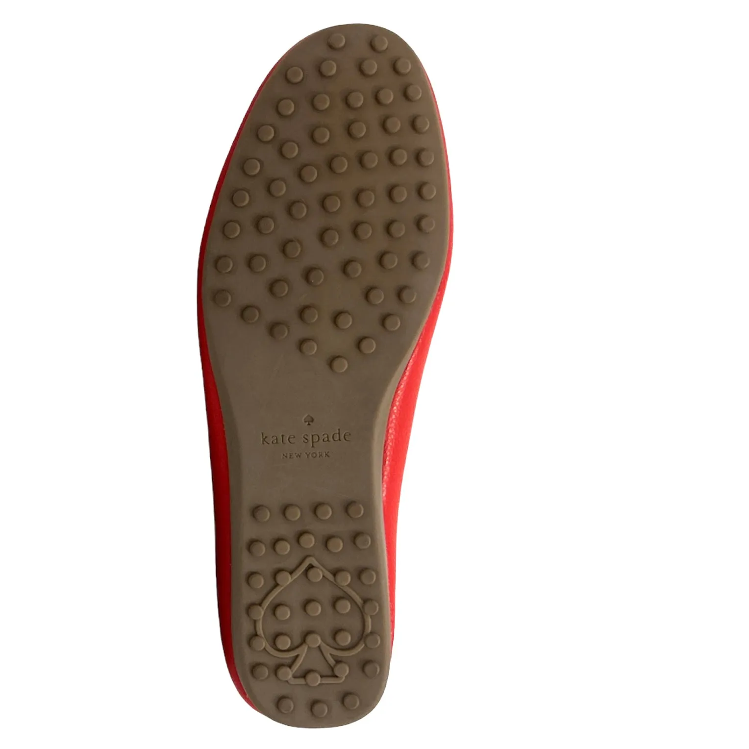 CAMELLIA Women's Loafers Flats Comfort Shoes