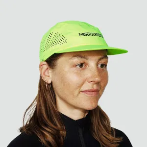 Cap Super Light - Neon
