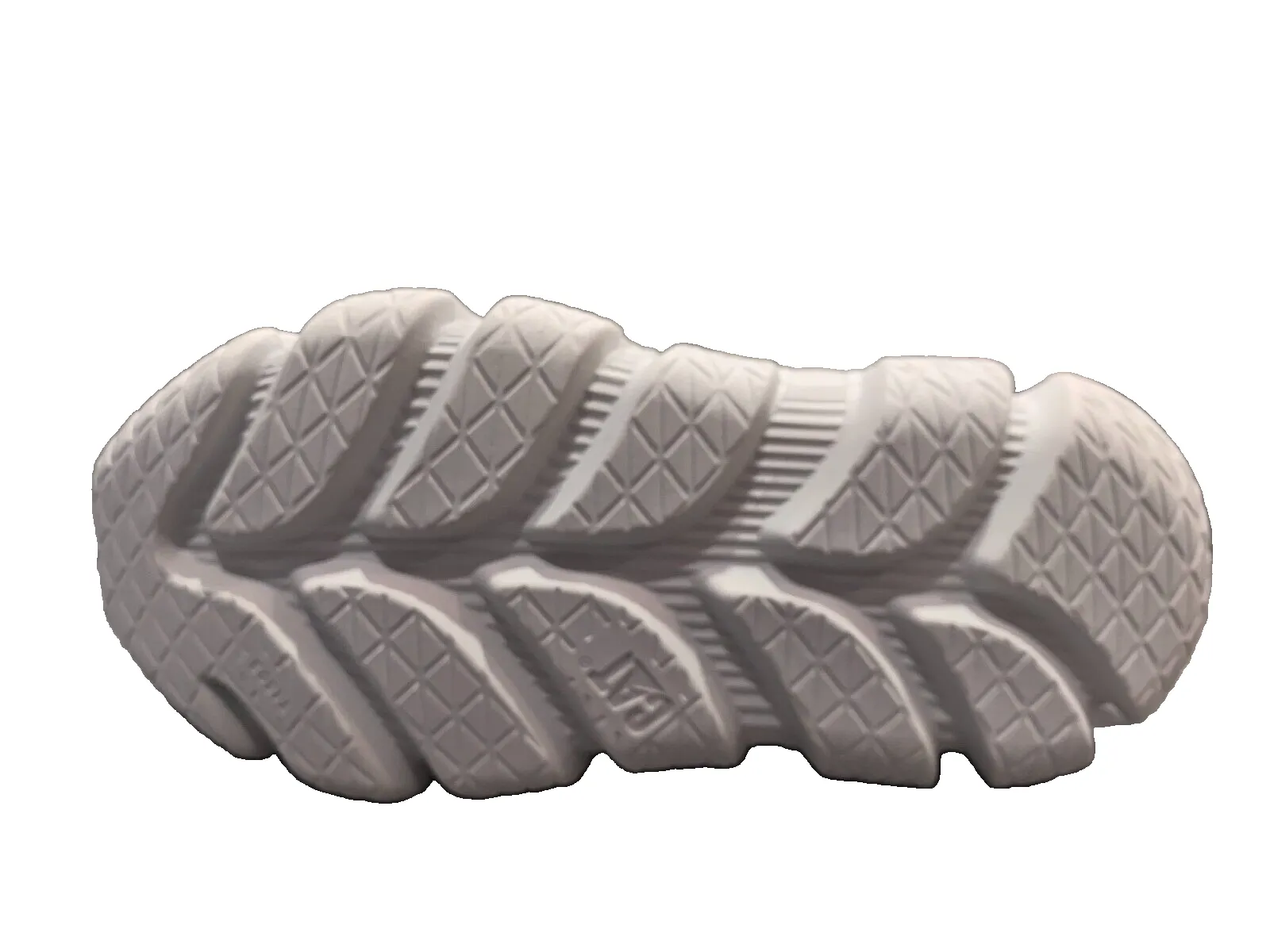 Caterpillar Unisex IMPOSTER MESH Work Casual Walking Shoes