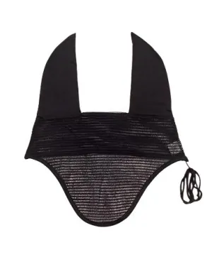 Centaur Uni-Light Ear Net Full