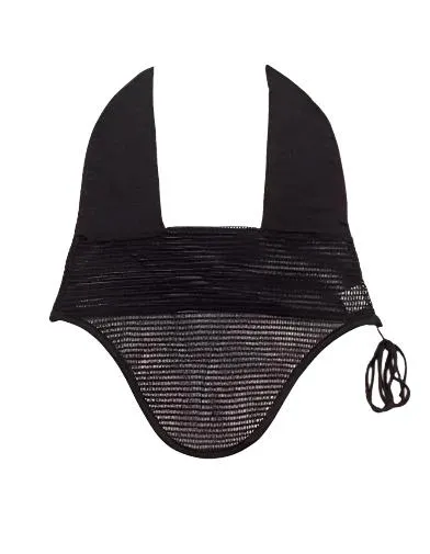Centaur Uni-Light Ear Net Full