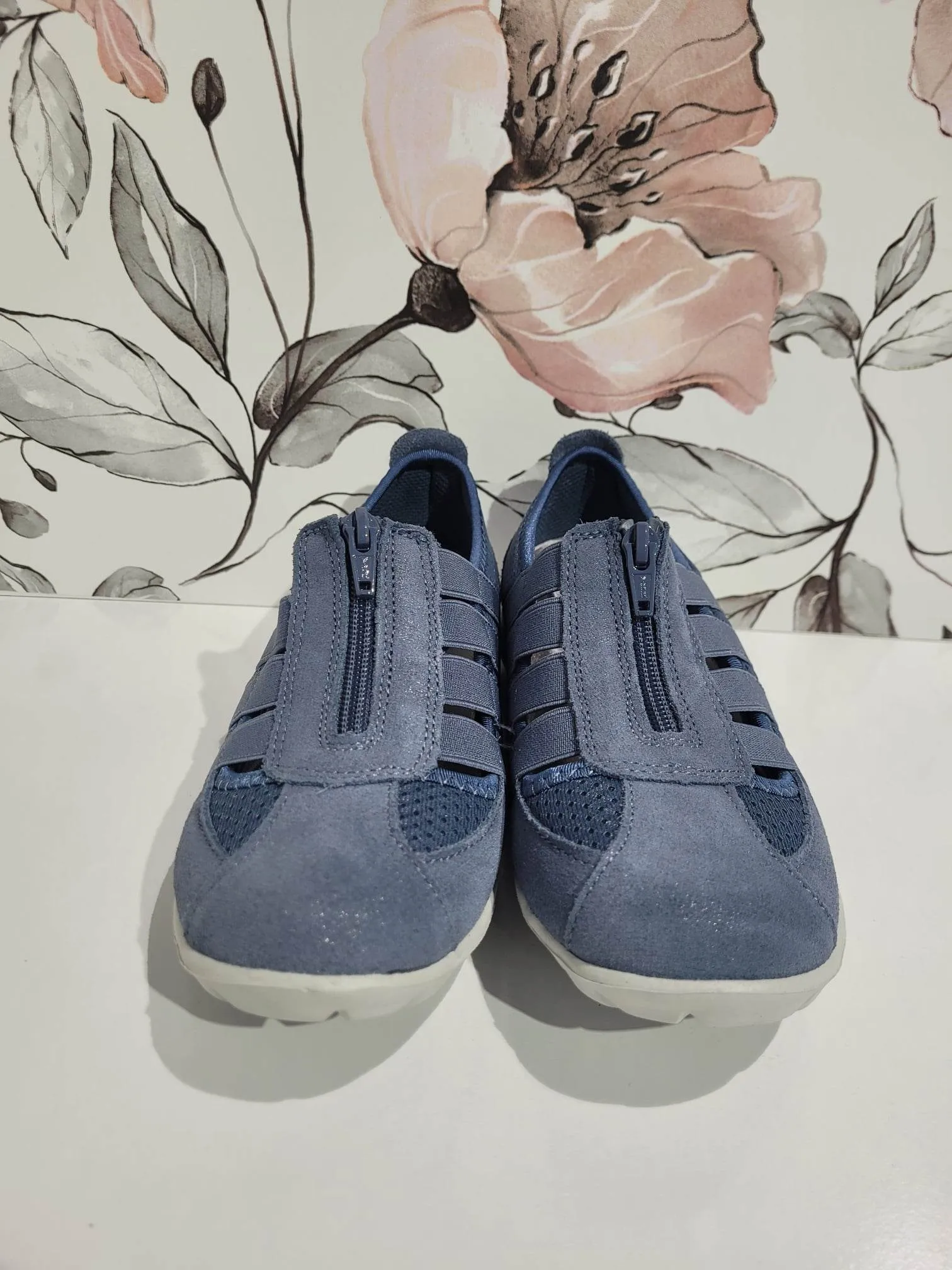 Christine Denim by CC Resorts