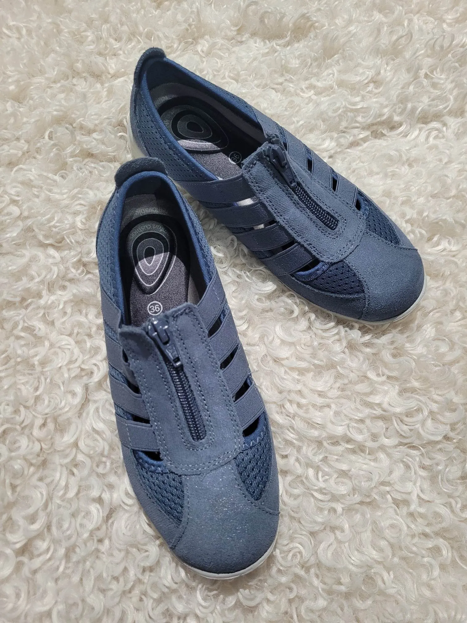Christine Denim by CC Resorts