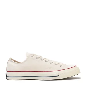 CHUCK TAYLOR 1970 OX