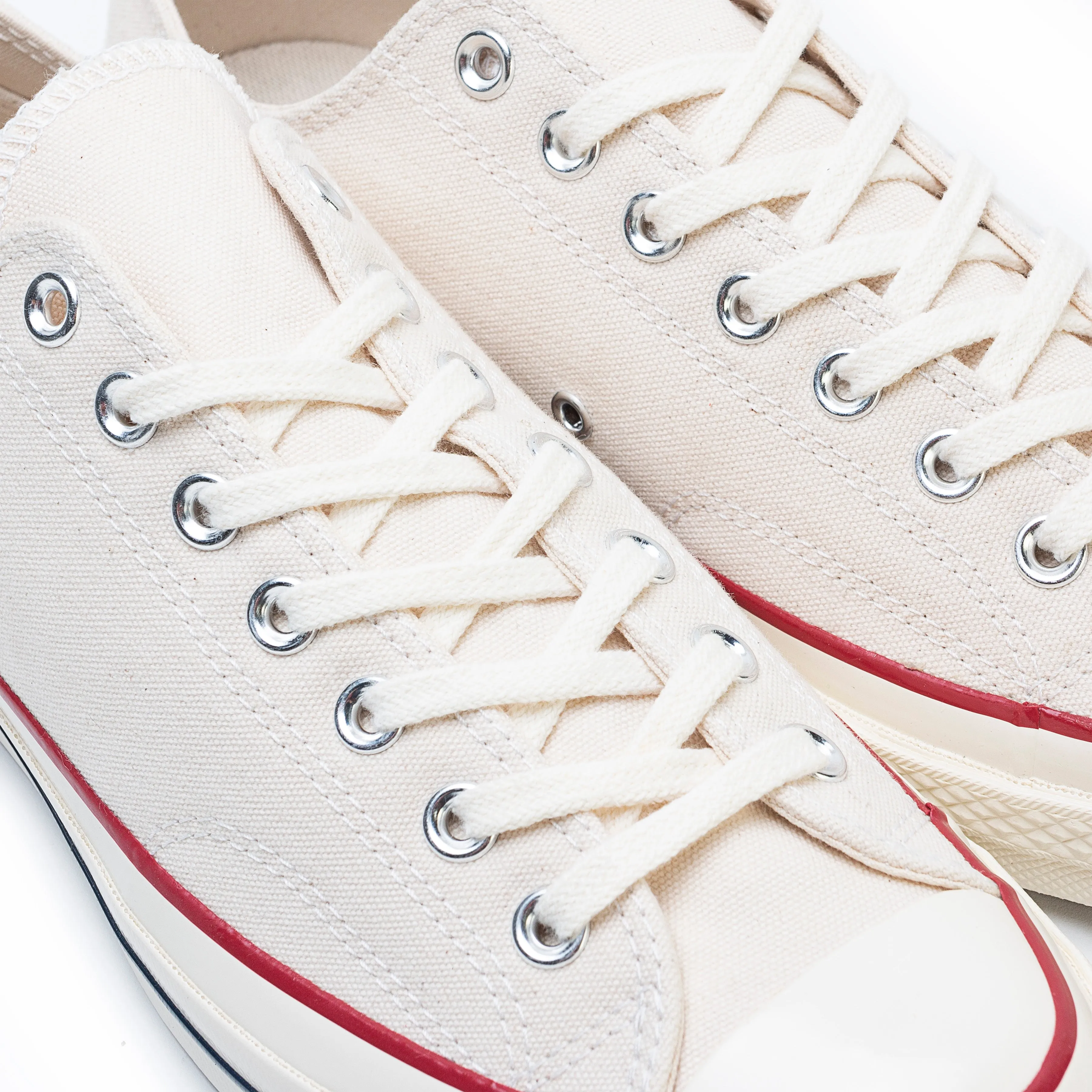 CHUCK TAYLOR 1970 OX