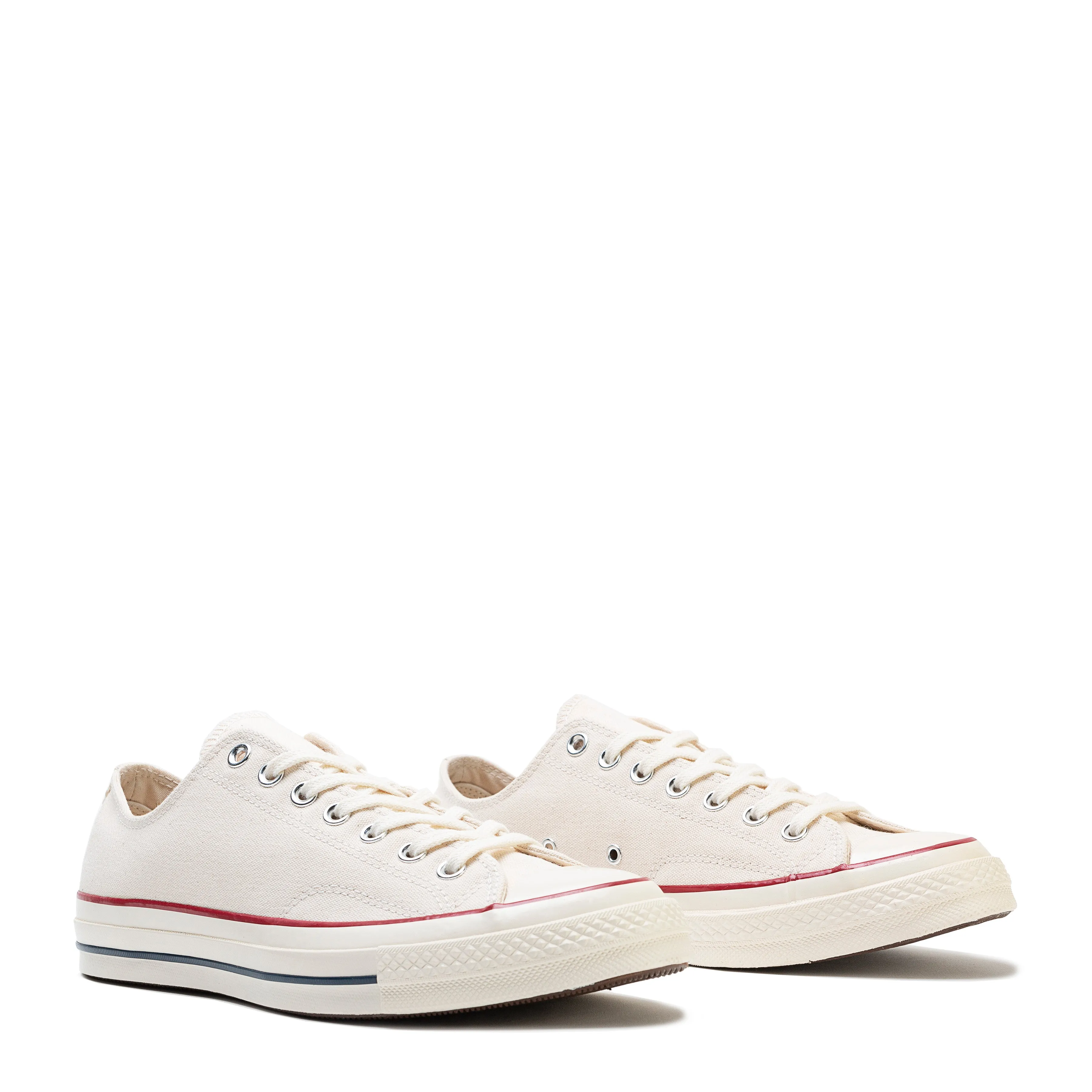 CHUCK TAYLOR 1970 OX