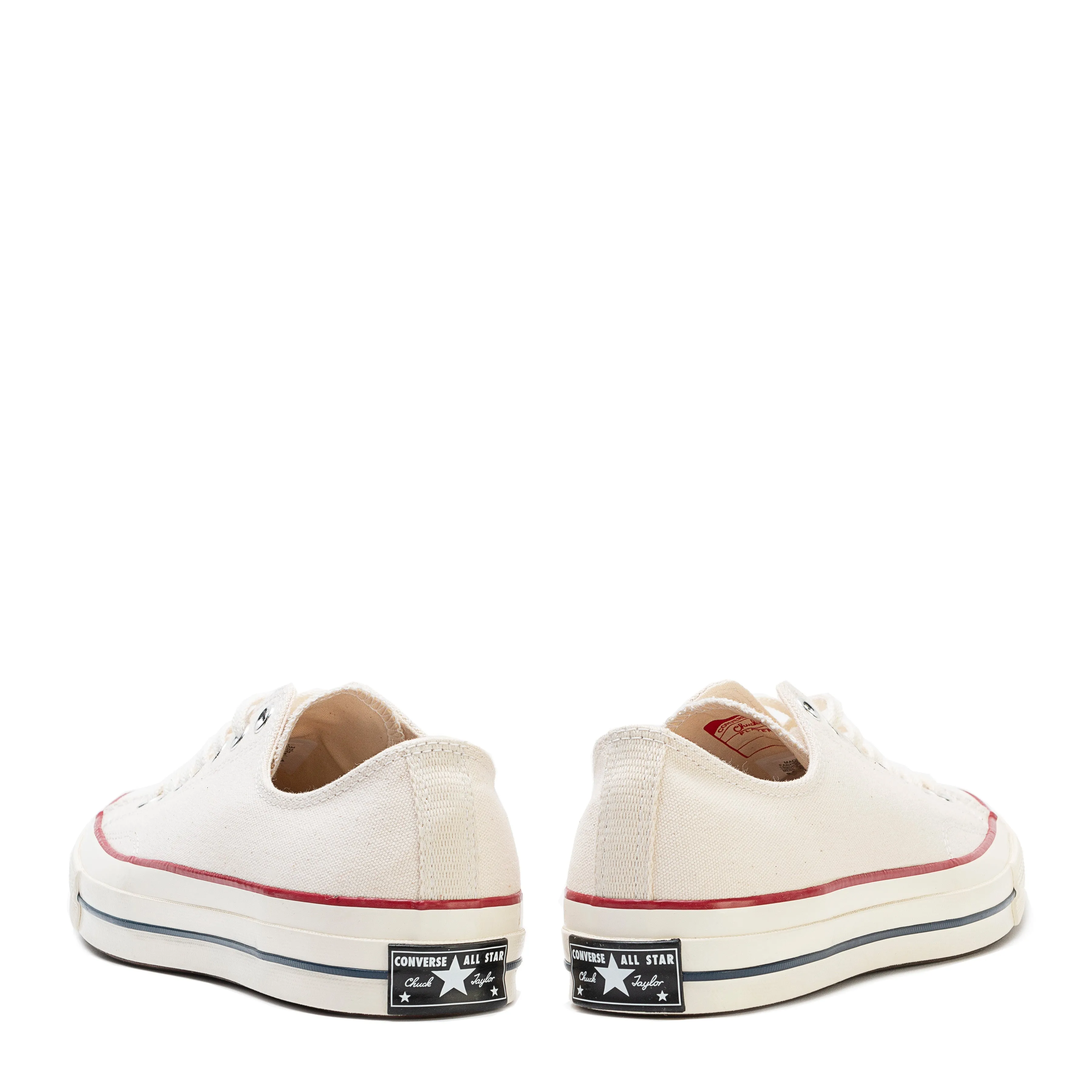 CHUCK TAYLOR 1970 OX