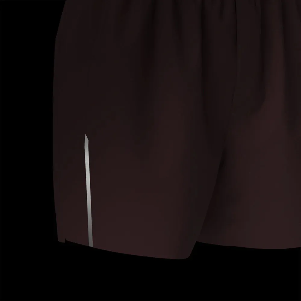 ciele athletics DLYShort 5" Short (Men's)