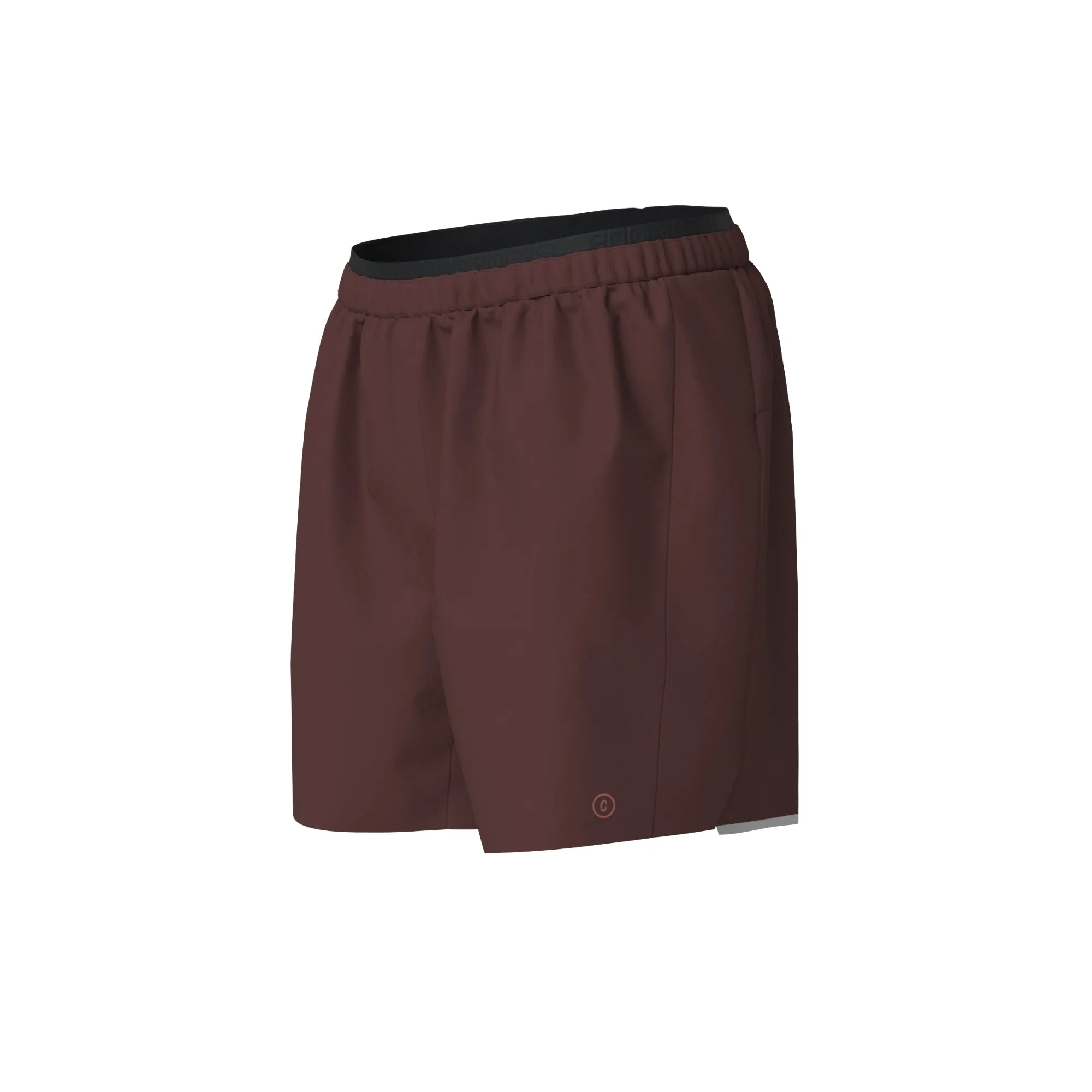 ciele athletics DLYShort 5" Short (Men's)