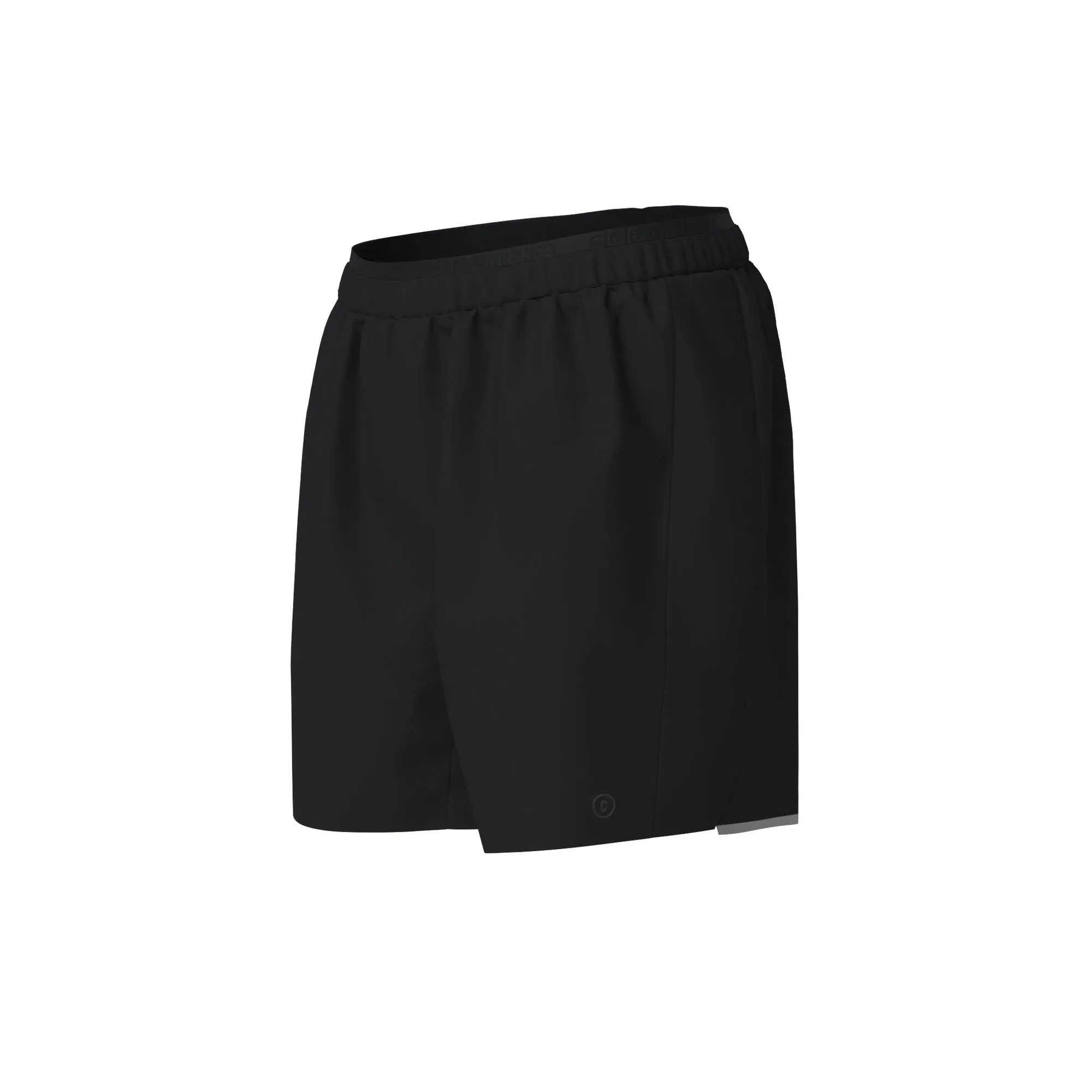 ciele athletics DLYShort 5" Short (Men's)