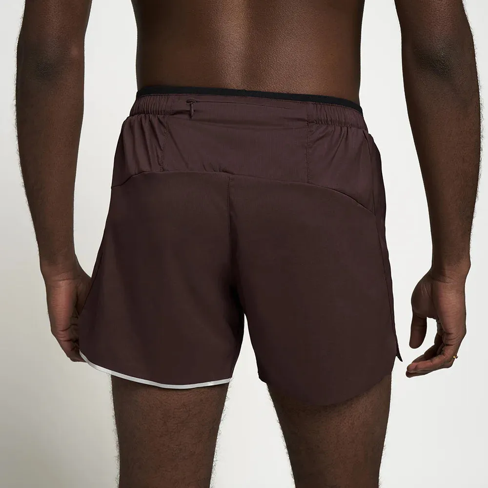 ciele athletics DLYShort 5" Short (Men's)