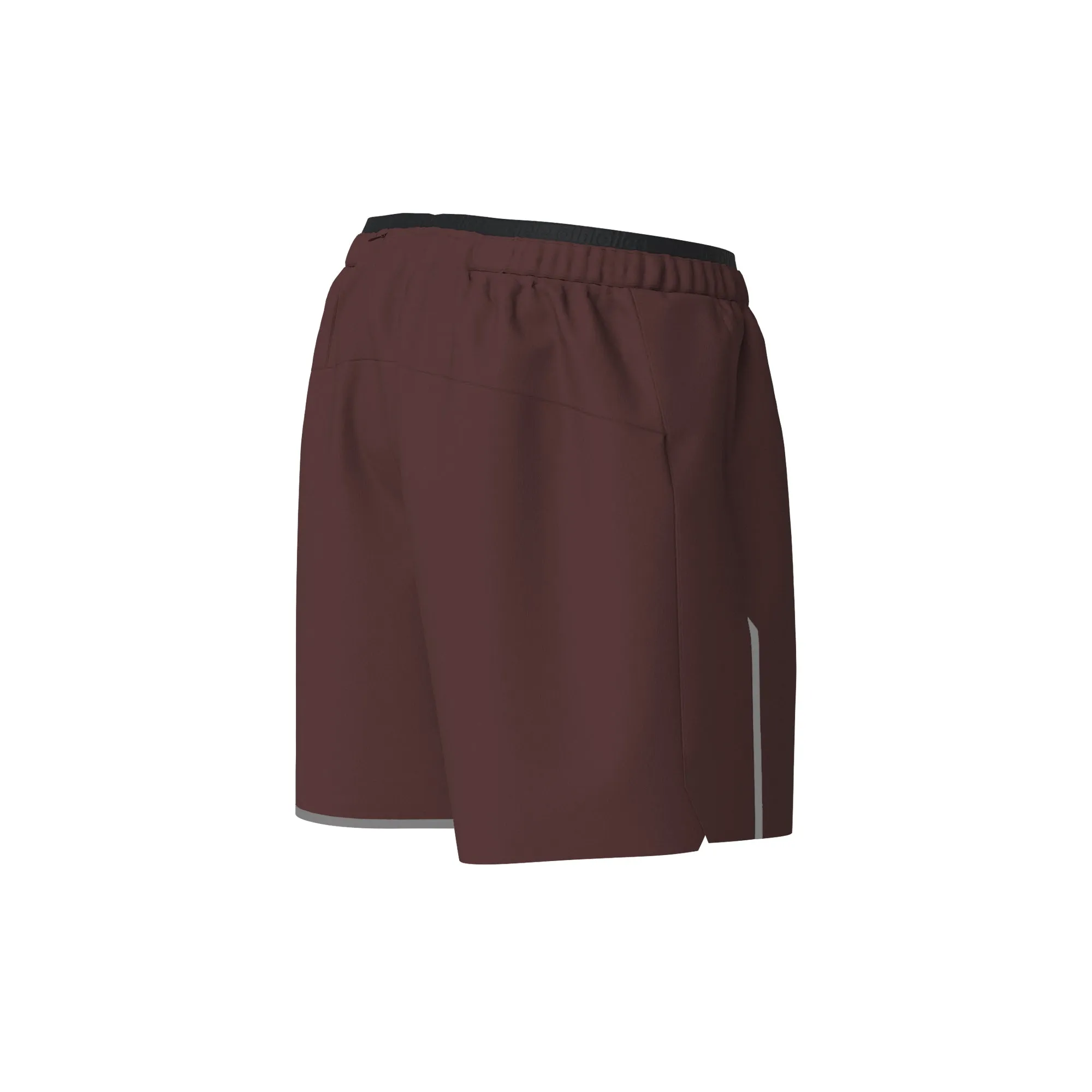 ciele athletics DLYShort 5" Short (Men's)