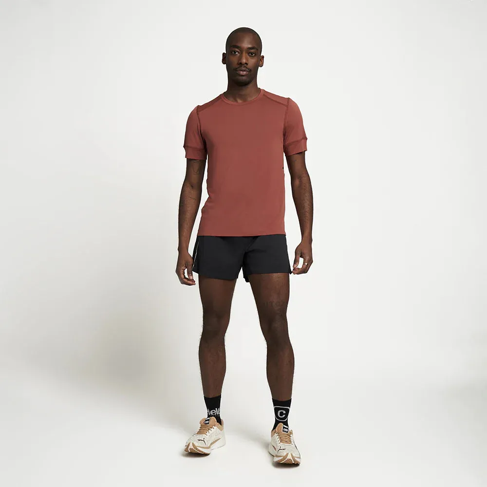 ciele athletics DLYShort 5" Short (Men's)