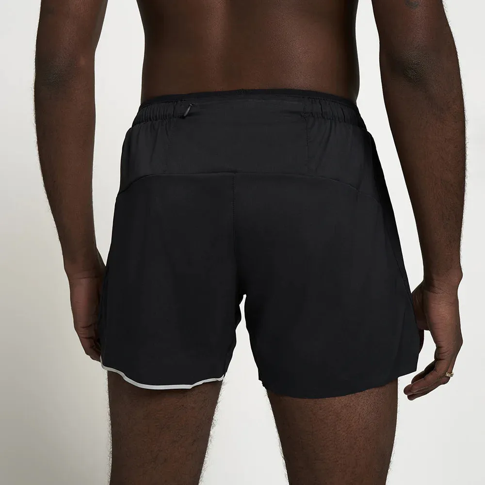 ciele athletics DLYShort 5" Short (Men's)