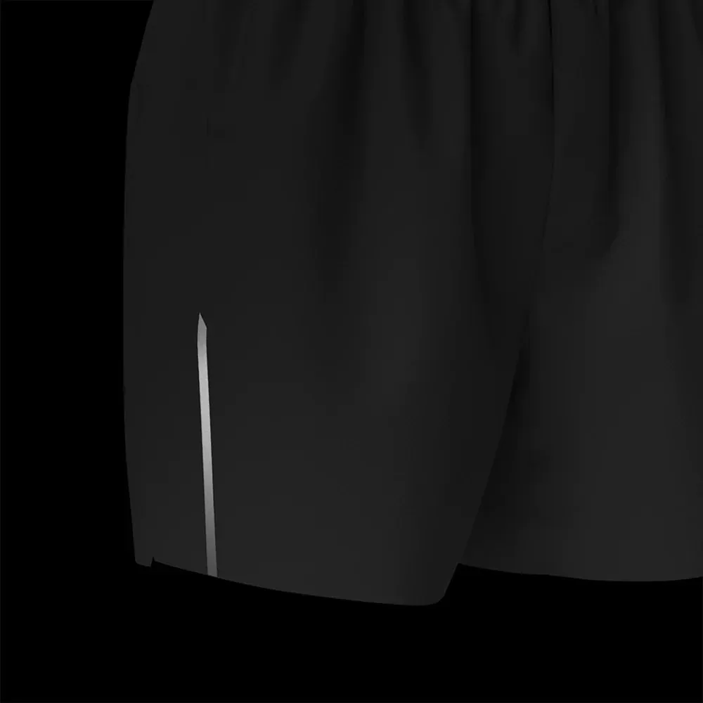ciele athletics DLYShort 5" Short (Men's)