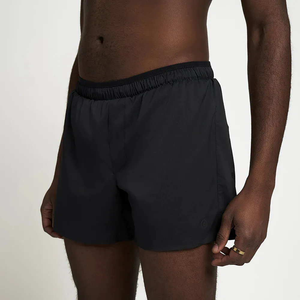 ciele athletics DLYShort 5" Short (Men's)