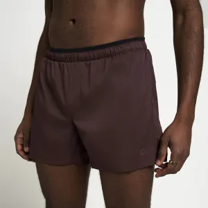 ciele athletics DLYShort 5" Short (Men's)