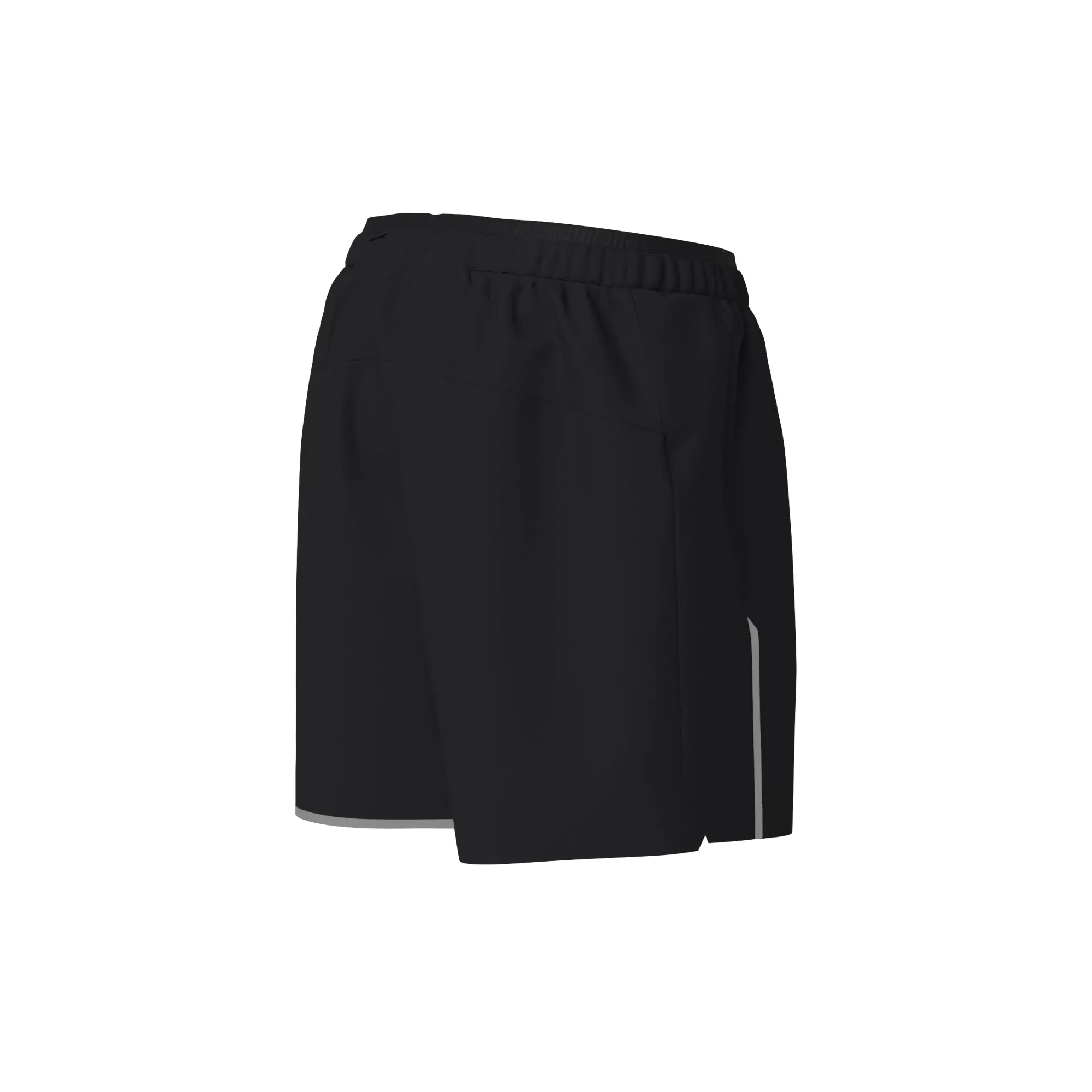 ciele athletics DLYShort 5" Short (Men's)