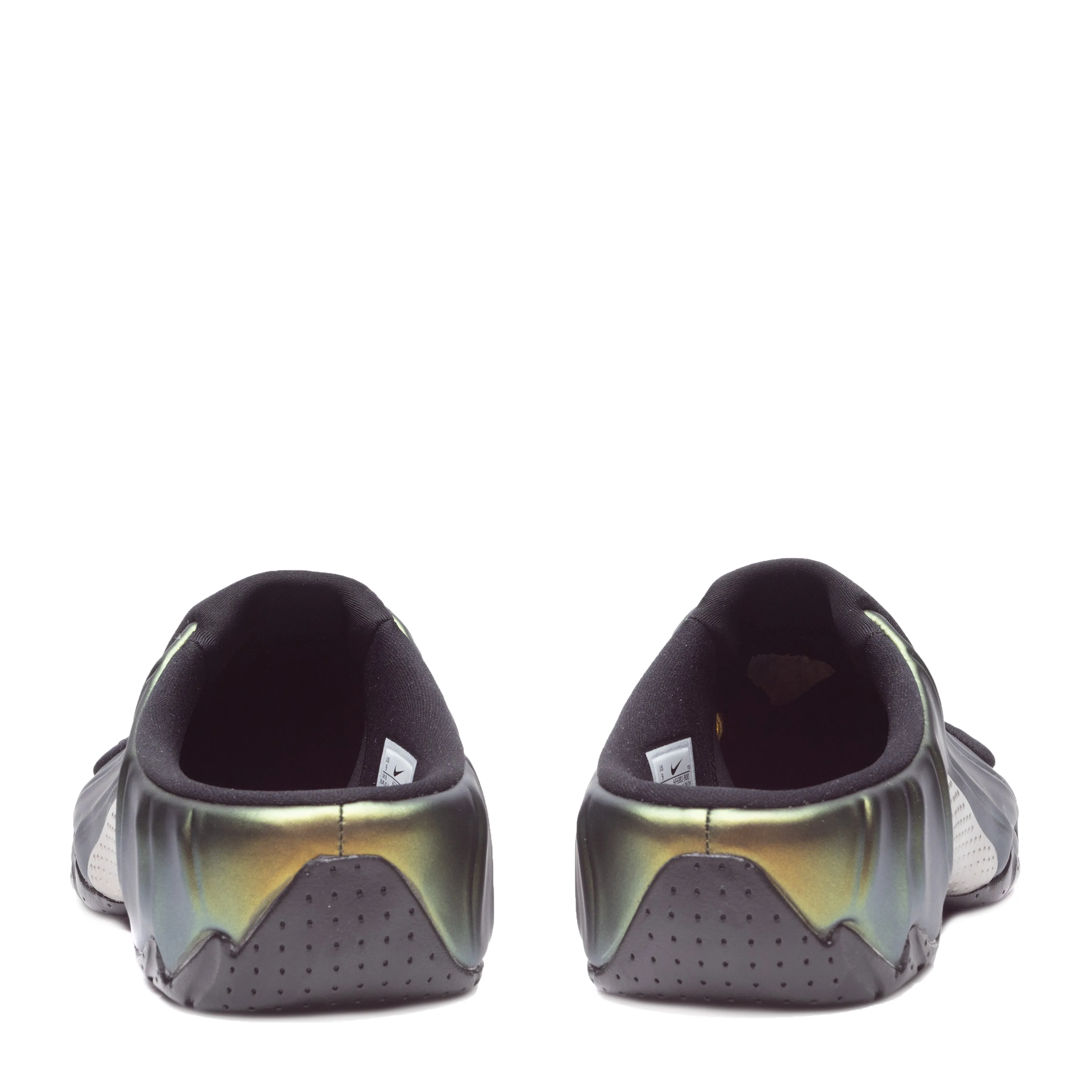 CLOGPOSITE