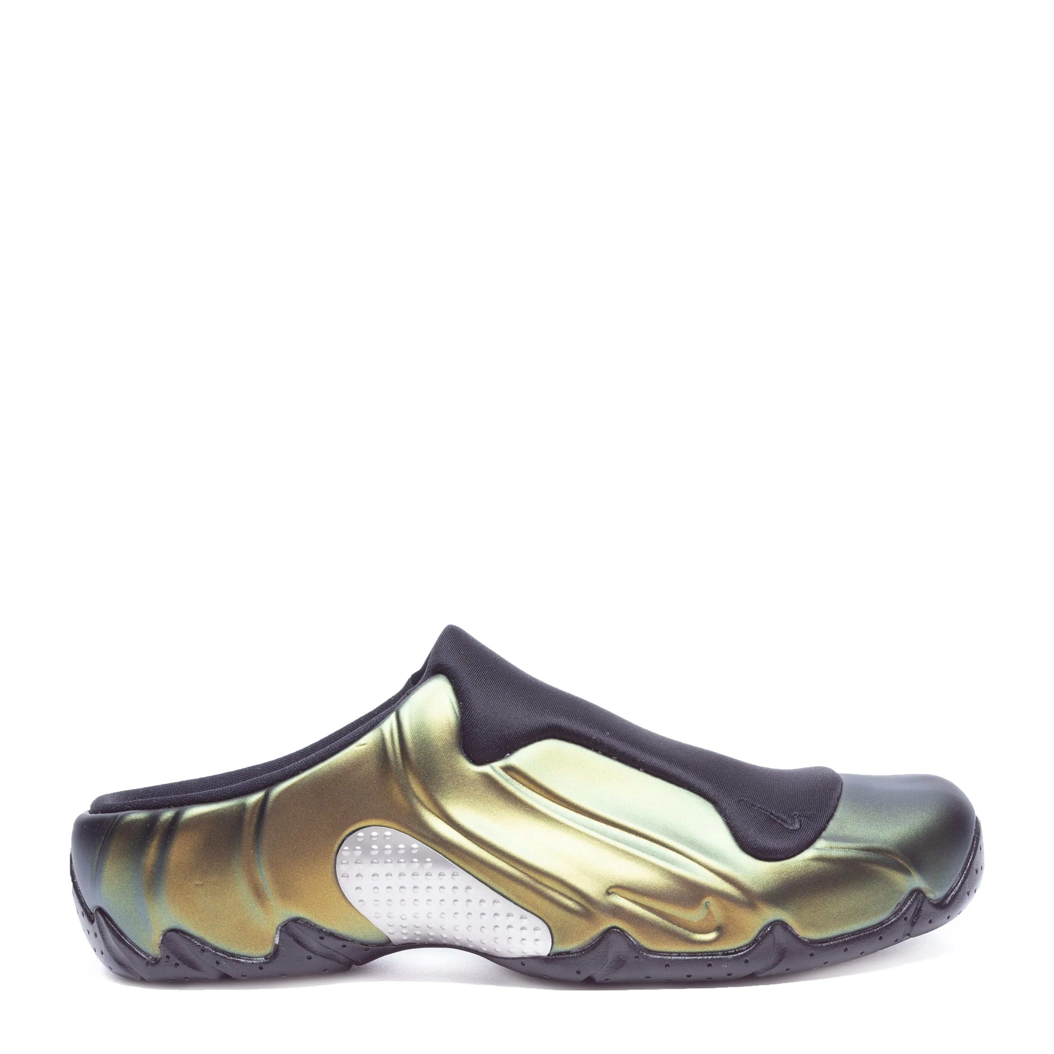 CLOGPOSITE