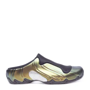 CLOGPOSITE