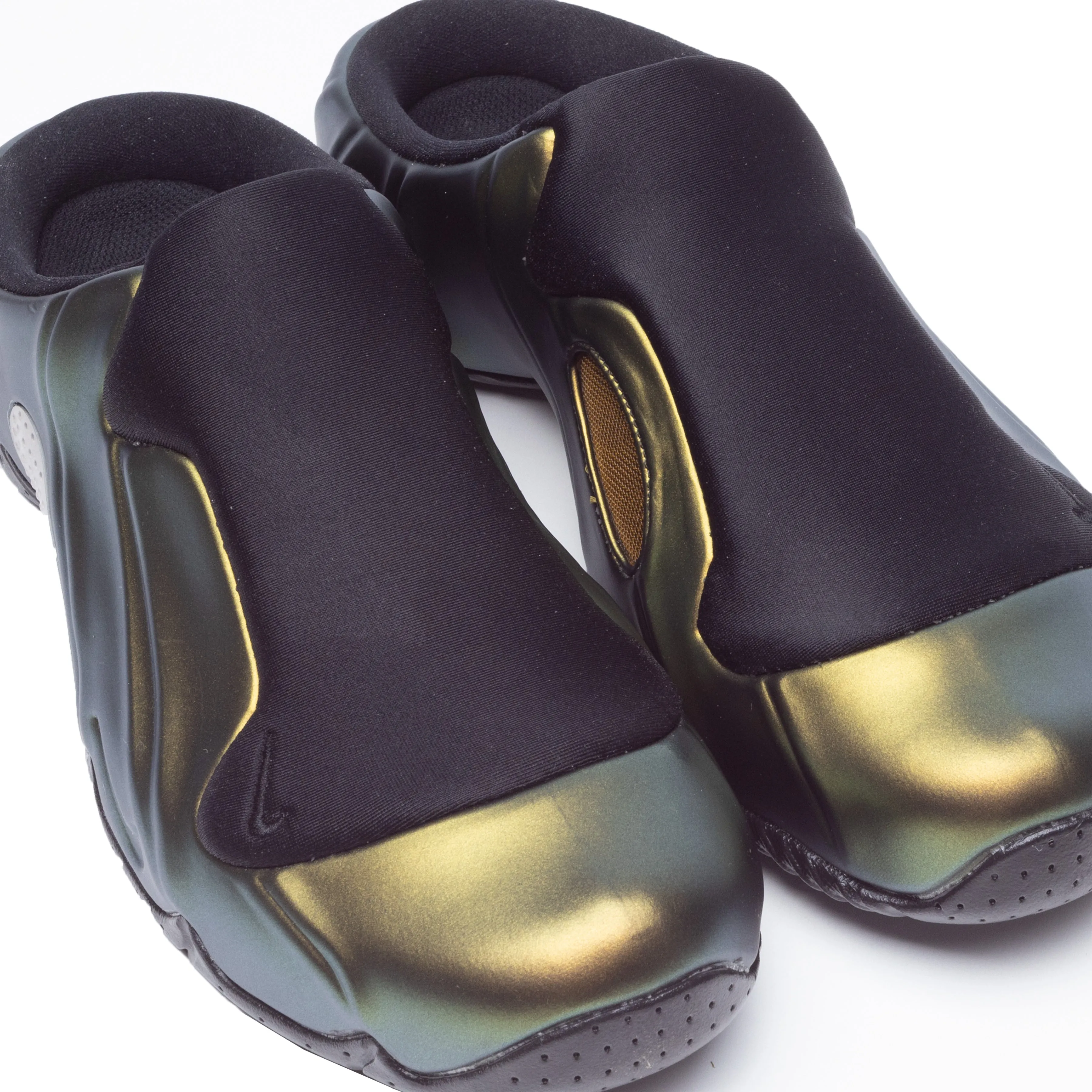 CLOGPOSITE