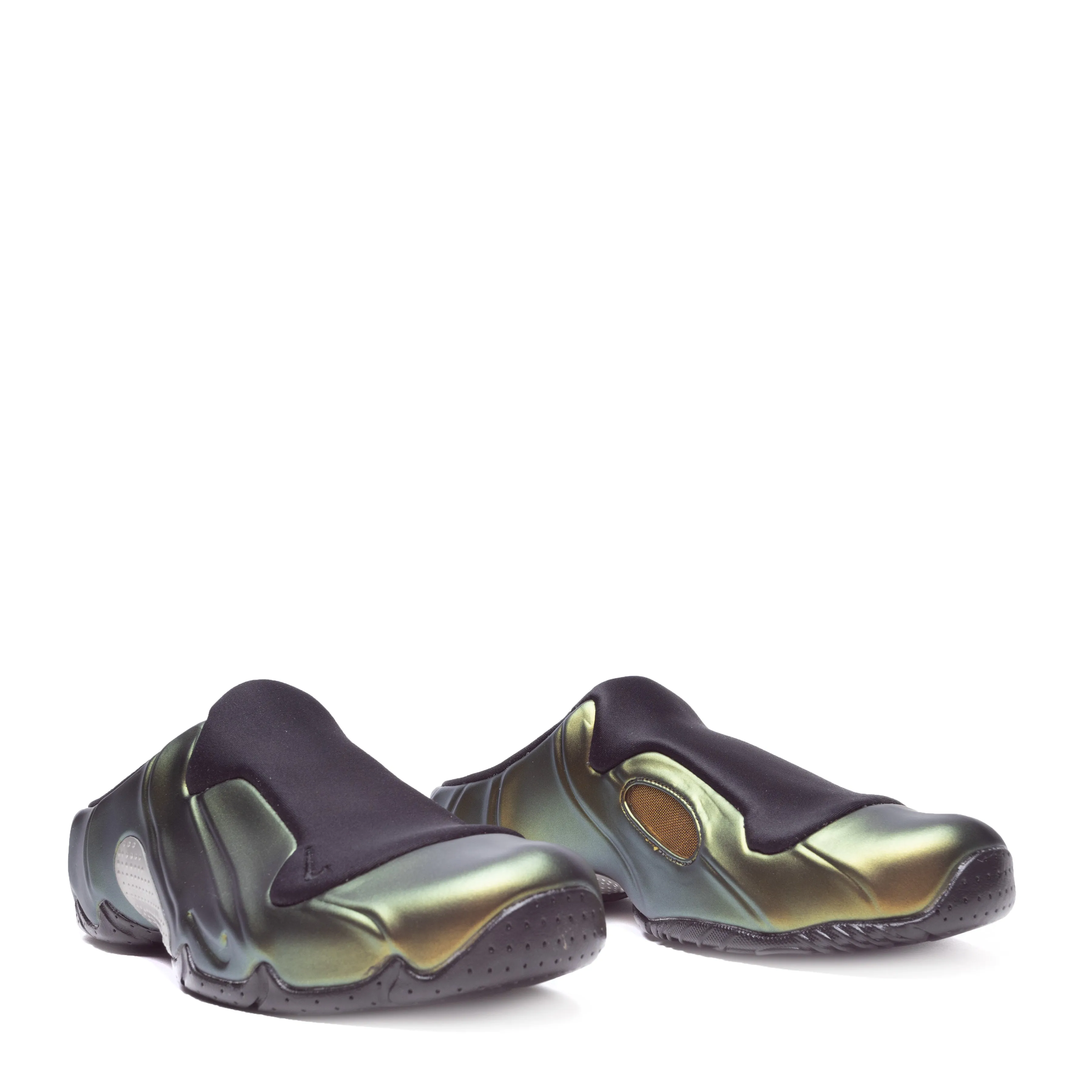 CLOGPOSITE