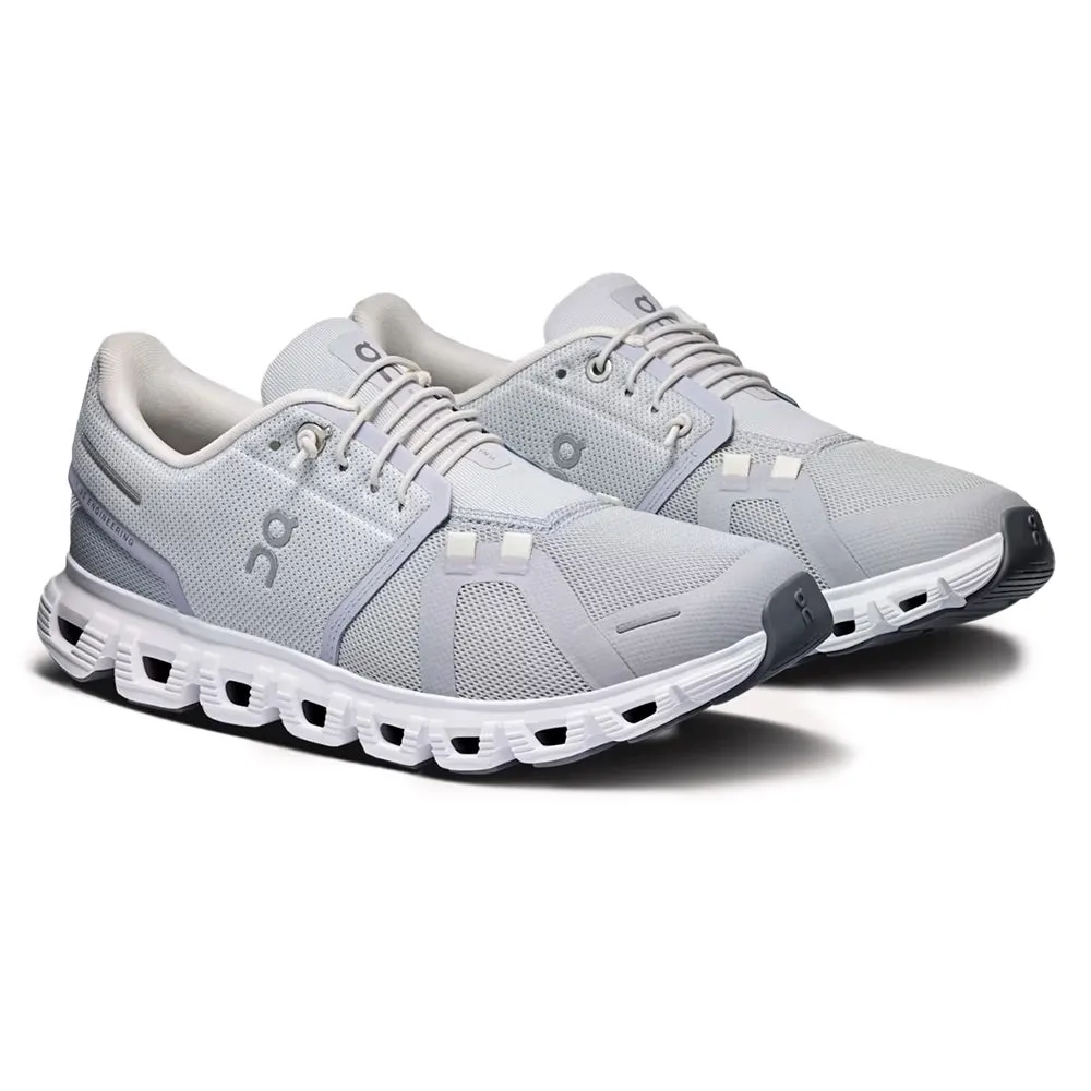 Cloud 6 (Glacier/White)