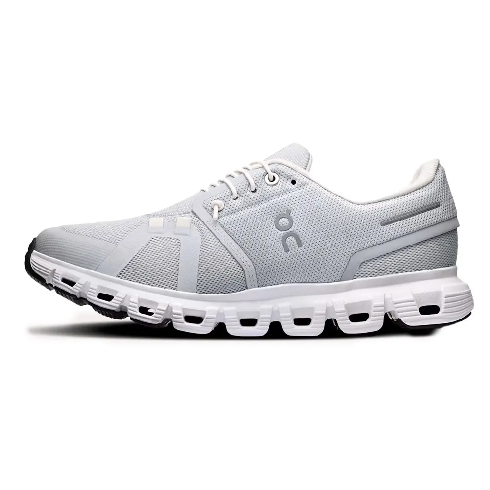 Cloud 6 (Glacier/White)
