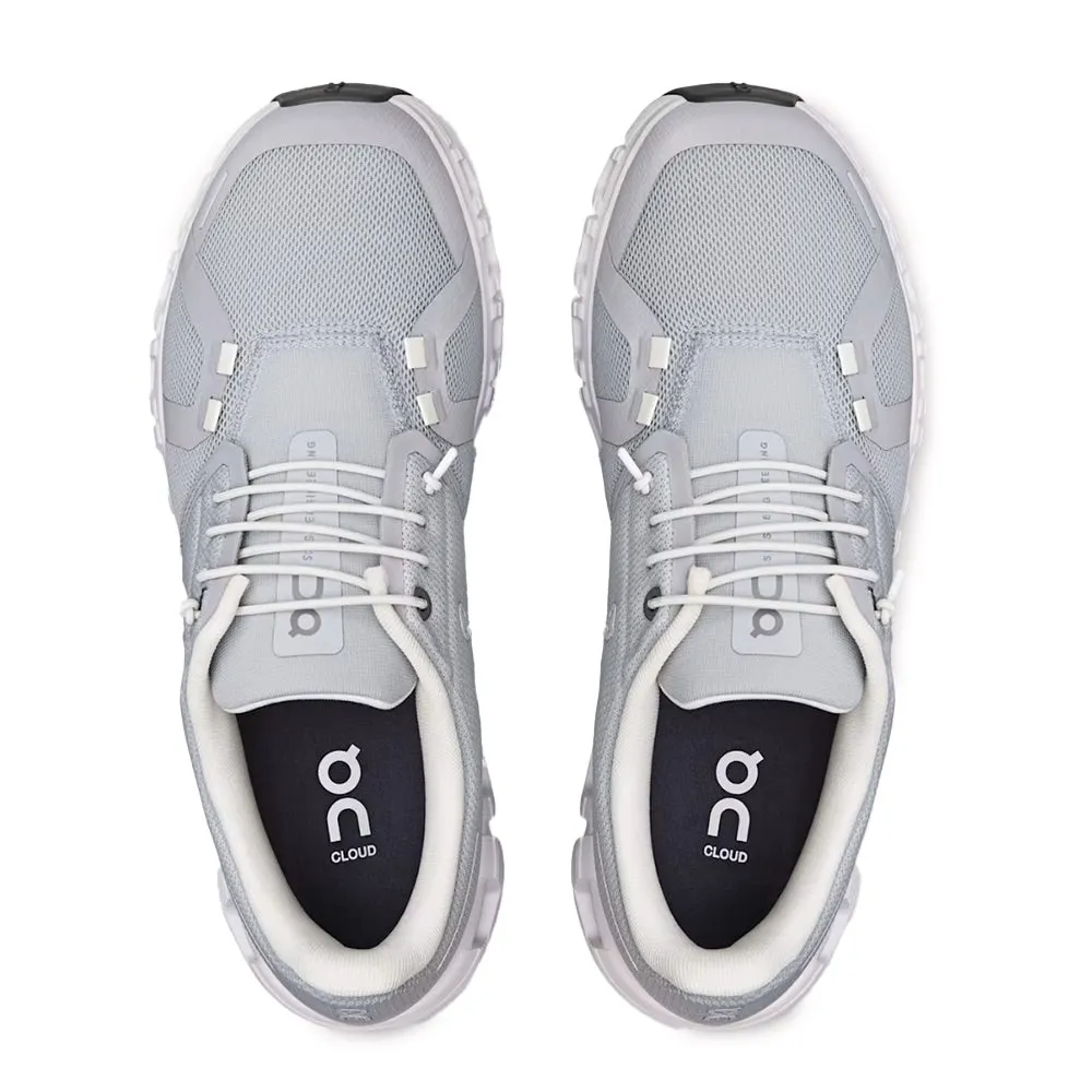 Cloud 6 (Glacier/White)