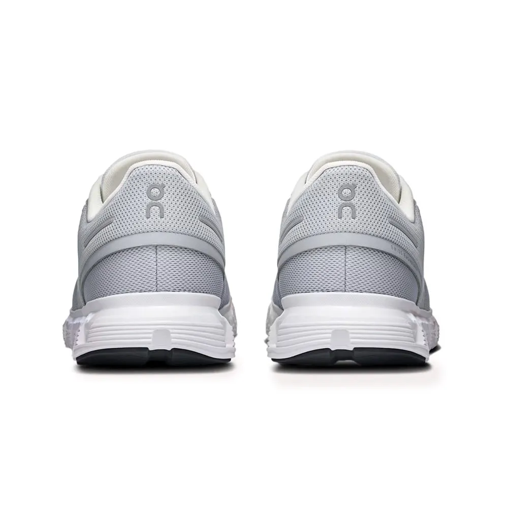 Cloud 6 (Glacier/White)