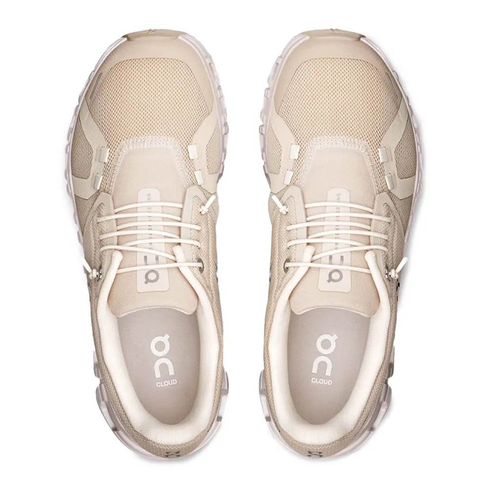 Cloud 6 (Pearl/White)