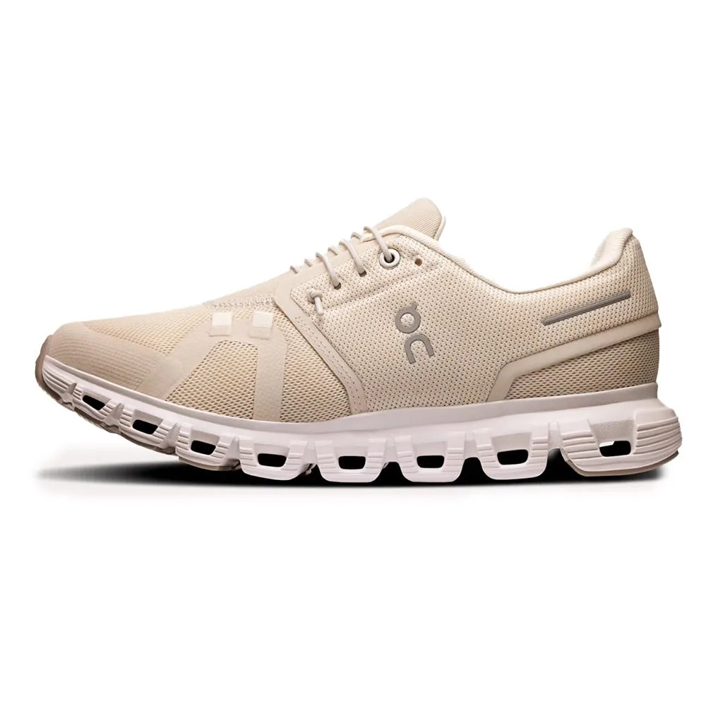 Cloud 6 (Pearl/White)