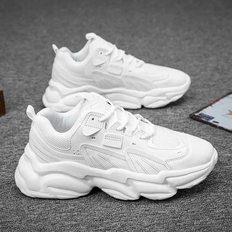 Cloudstride Sneakers