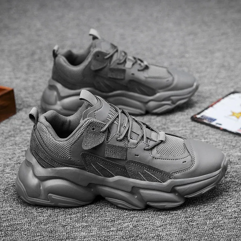 Cloudstride Sneakers