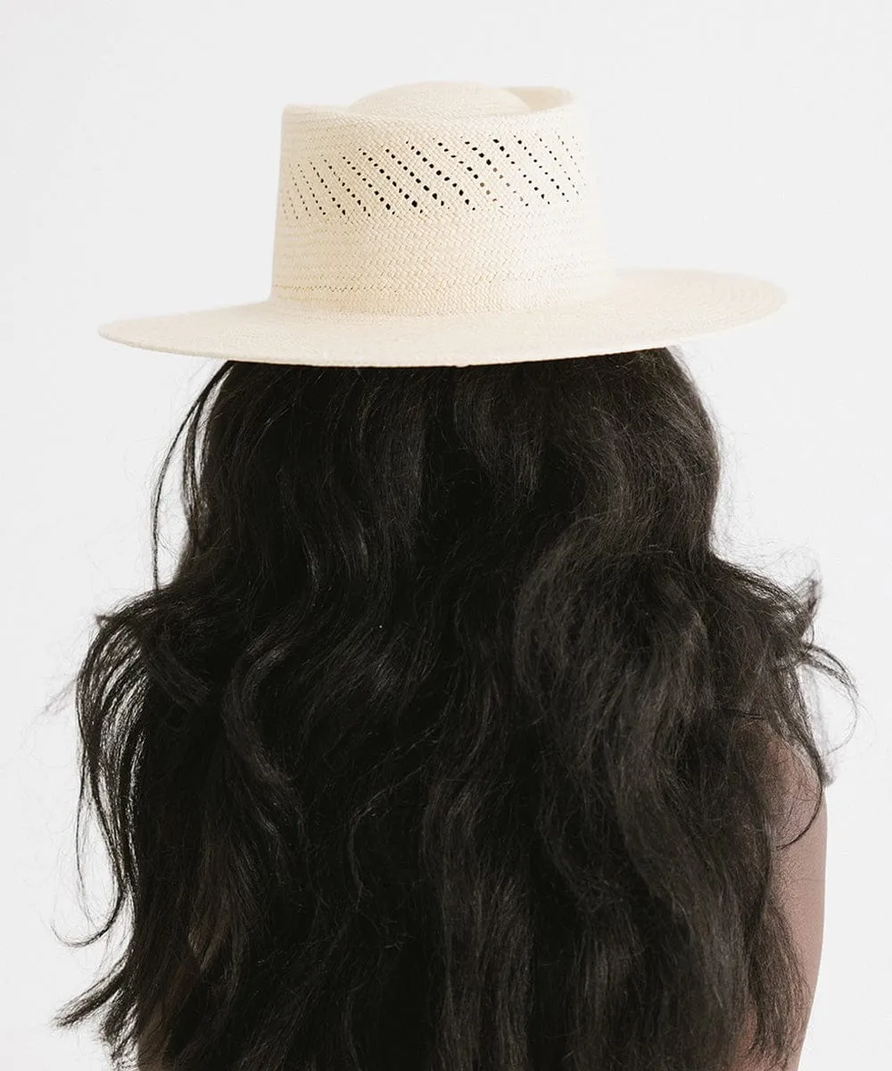 Coco Telescope Crown