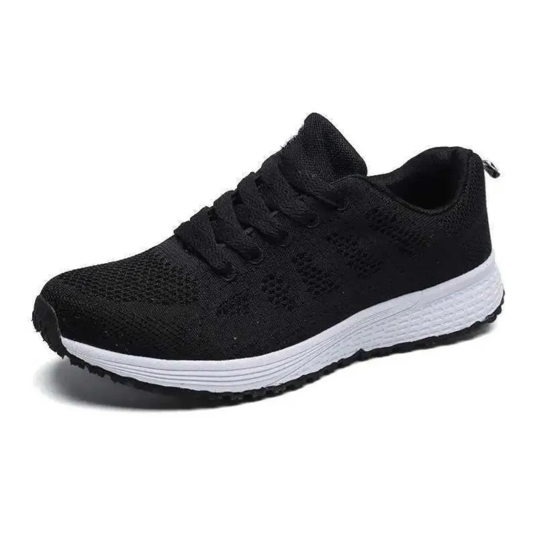 Comfort Shoes