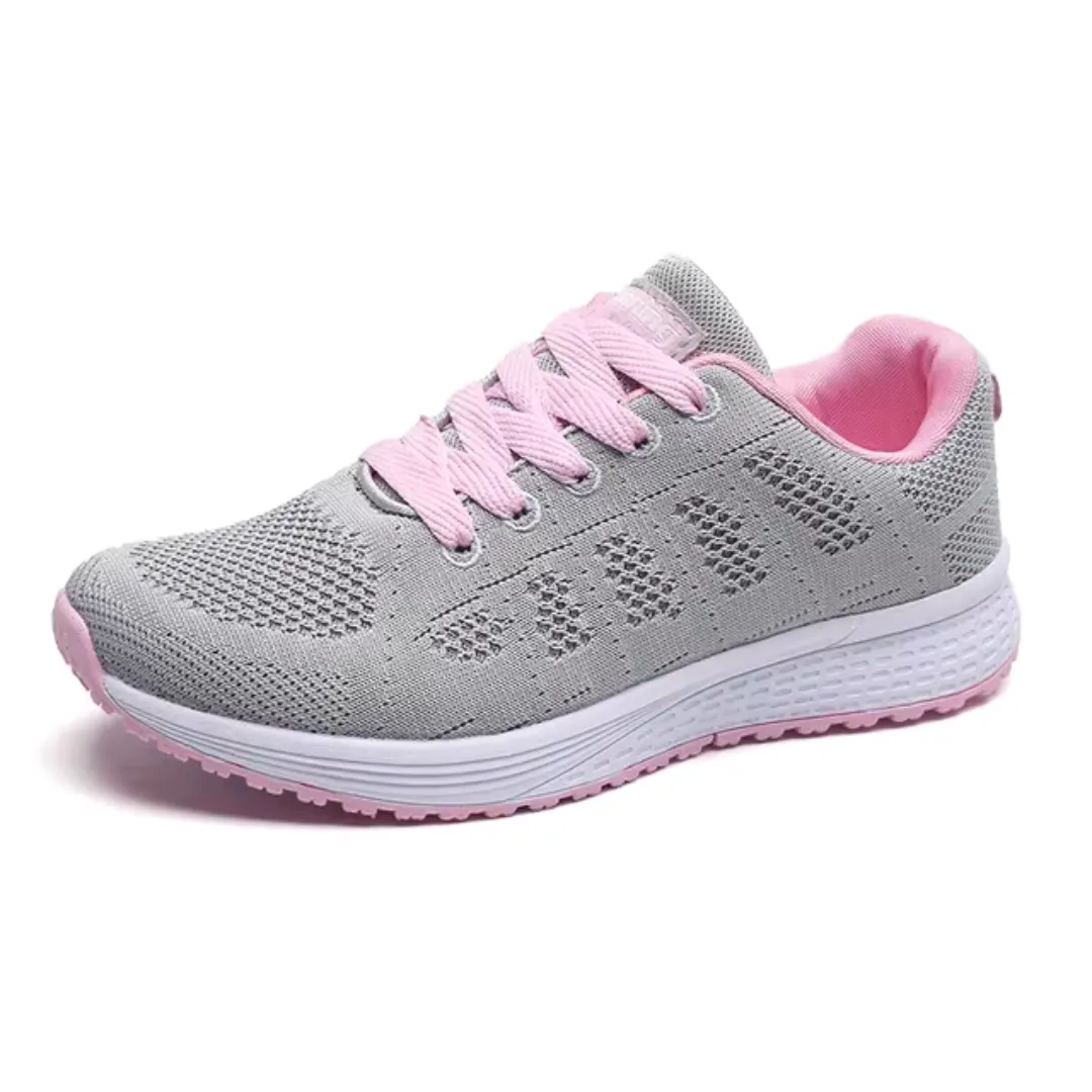 Comfort Shoes