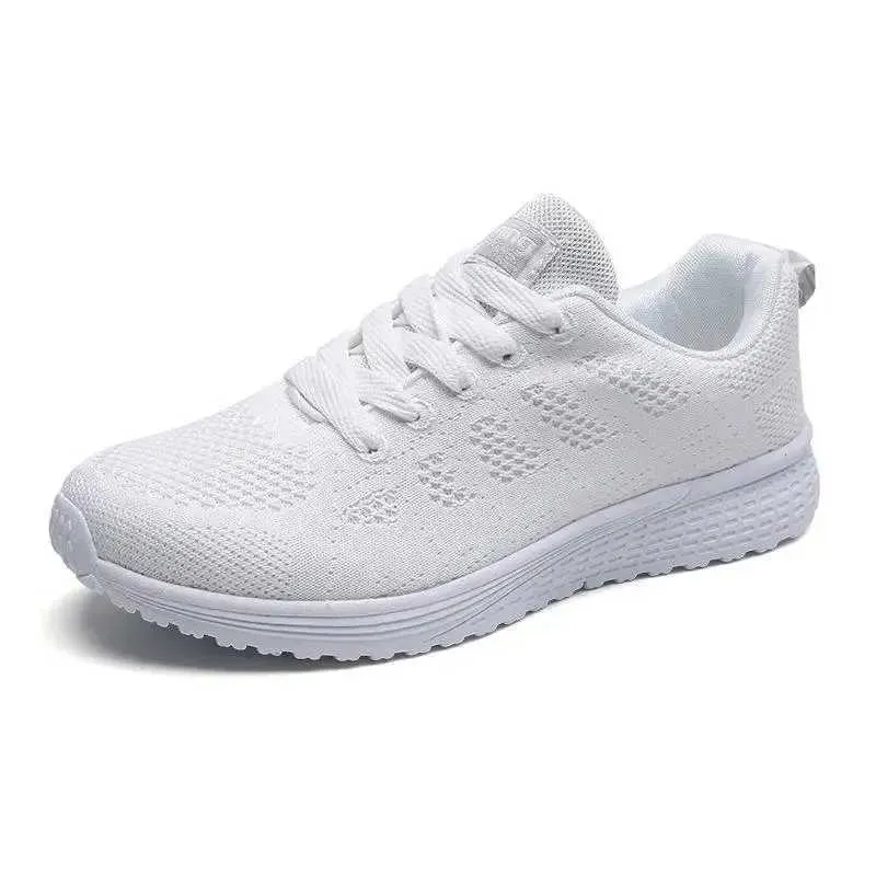 Comfort Shoes