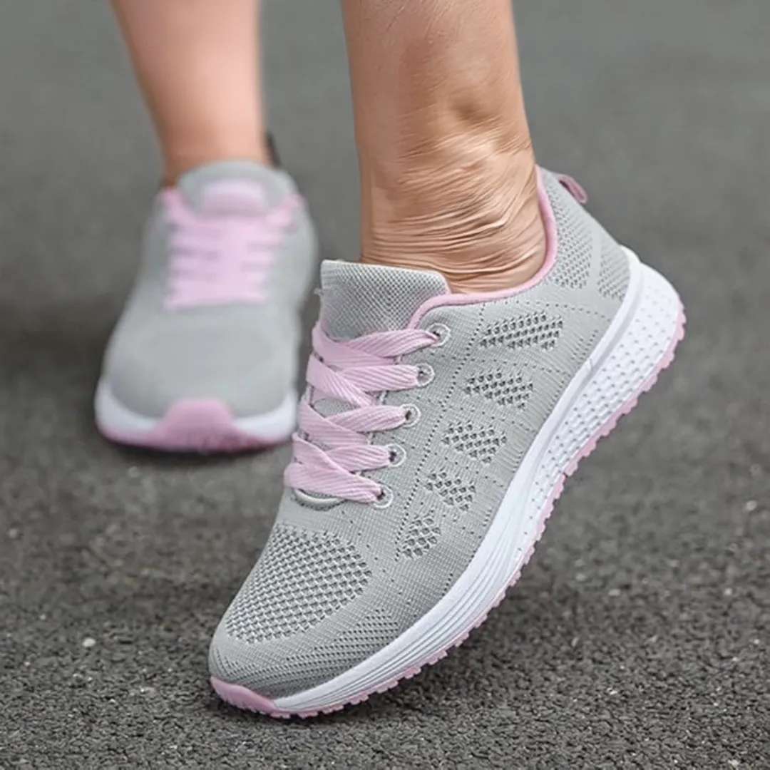 Comfort Shoes