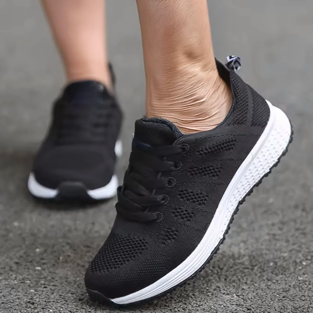 Comfort Shoes