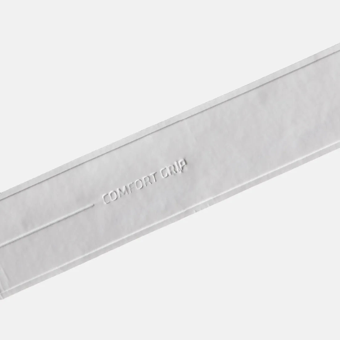 Comfort Tennis Grip